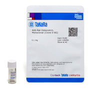 Monoclonal Anti-Rat Osteocalcin (Clone D-8G) M185 - Antibodies and ELISA - Takara Bio