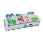 TubeRocker M2100-E - 2D & 3D Rockers - Benchmark Scientific