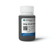 Mag-Bind® Particles LC MBPLC-05 - Accessories & Kit Components - Omega Bio-tek