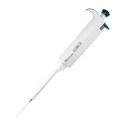 Biosigma Liquid Handling product image