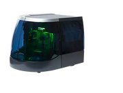 Sebia Tests product image