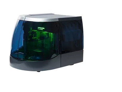 Sebia Tests product image