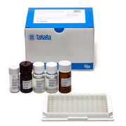 Human Vitronectin EIA Kit MK103 - Uncategorized - Takara Bio