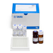 Laminin EIA Kit MK107 - Antibodies and ELISA - Takara Bio