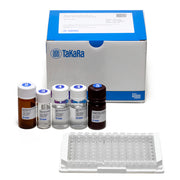 Rat Gla-Osteocalcin High Sensitive EIA Kit MK126 - Antibodies and ELISA - Takara Bio
