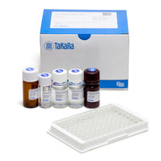 Mouse Gla-Osteocalcin High Sensitive EIA Kit MK127 - Antibodies and ELISA - Takara Bio