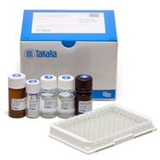 Mouse Glu-Osteocalcin High Sensitive EIA Kit MK129 - Antibodies and ELISA - Takara Bio