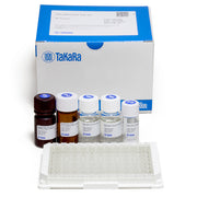 RetroNectin® EIA Kit MK140 - Gene function - Takara Bio