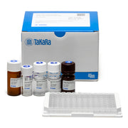 Rat Glu-Osteocalcin High Sensitive EIA Kit MK146 - Antibodies and ELISA - Takara Bio