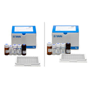 Gla/Glu Osteocalcin High Sensitive EIA Set (Rat) MK147 - Antibodies and ELISA - Takara Bio