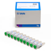 Labeling Safe Buffer MK501 - Gene function - Takara Bio