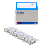 TdT Enzyme MK502 - Gene function - Takara Bio