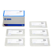 Control Slides MK504 - Gene function - Takara Bio