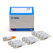ApopLadder Ex™ MK600 - Gene function - Takara Bio