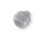 Universal Valve Plug 61729-01 - Benchtop & Handheld Solutions - Hamilton Company