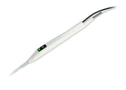 Microlab 600 Concorde Convertible Tip Hand Probe 61401-01 - Benchtop & Handheld Solutions - Hamilton Company