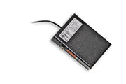 Foot Switch 62576-01 - Benchtop & Handheld Solutions - Hamilton Company