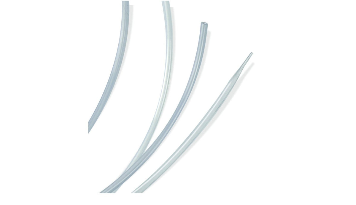 Microlab 600 Disposable Tip Hand Probe (DTHP) Tubing Kit 67098-01 - Benchtop & Handheld Solutions - Hamilton Company