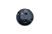 Microlab 600 Universal Valve - Right 60675-01 - Benchtop & Handheld Solutions - Hamilton Company