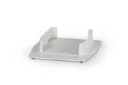 Microlab 600 Base Plate 6609688-01 - Benchtop & Handheld Solutions - Hamilton Company