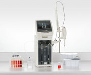Microlab 600 Disposable Tip Hand Probe (DTHP) Tubing Kit 67098-01 - Benchtop & Handheld Solutions - Hamilton Company