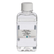 MPC Protein Precipitation Solution MMP095H - Nucleic Acid Sample Preparation - Biosearch Technologies