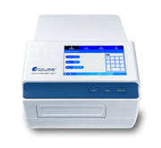 SmartReader™ 96 Microplate Absorbance Reader with Incubation MR9600-T-E - Accuris Instruments™ - Benchmark Scientific