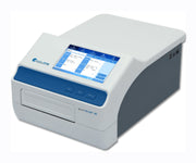 Accuris Absorbance Microplate Reader, for 96 Well Plates MR9600-E - Accuris Instruments™ - Benchmark Scientific