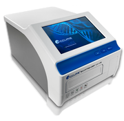 SmartReader™ UV-Vis Microplate Absorbance Reader with Cuvette Port MR9611-E - Accuris Instruments™ - Benchmark Scientific