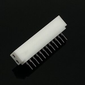 12-Channel Manifold MW9600-12CM - Accuris Instruments™ - Benchmark Scientific