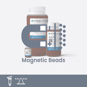 Mag-Bind® TotalPure NGS - Omega Bio-tek - M1378-00