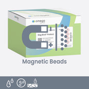 Mag-Bind® Universal Pathogen Core Kit M4030-00 - Genomic DNA - Omega Bio-tek