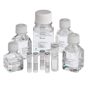 MasterPure Complete DNA and RNA Purification Kit NAEXPU-001 - Nucleic Acid Sample Preparation - Biosearch Technologies