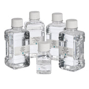 MasterPure DNA Purification Kit for Blood Version II MB711400 - Nucleic Acid Sample Preparation - Biosearch Technologies