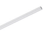 Micro Pipette Disposable Tip, PTFE 100 Pack 84255 - Lab Syringes - Hamilton Company