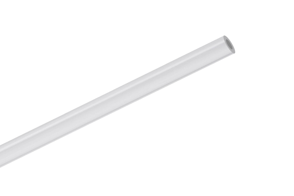 Micro Pipette Disposable Tip, PTFE 100 Pack 84255 - Lab Syringes - Hamilton Company
