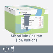 MicroElute® Cycle-Pure & Gel Extraction Kit D6294-00 - Cleanup - Omega Bio-tek