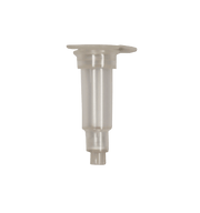MicroElute® LE DNA Columns MEDNACOL-02 - Accessories & Kit Components - Omega Bio-tek