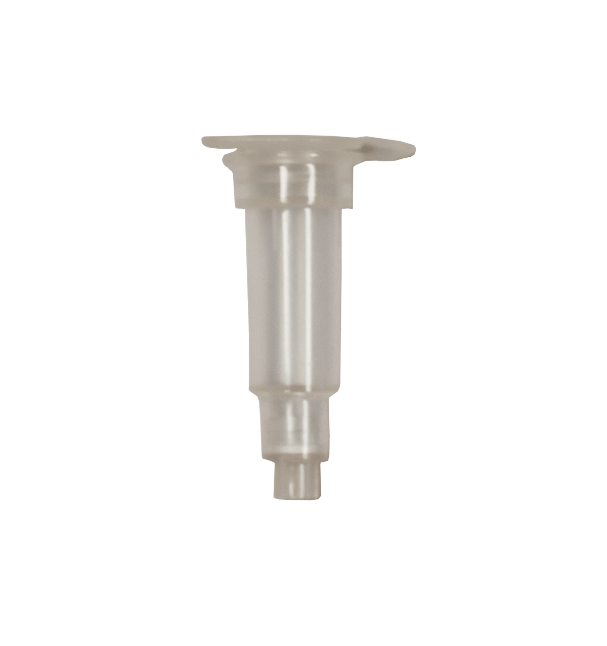 MicroElute® LE DNA Columns MEDNACOL-02 - Accessories & Kit Components - Omega Bio-tek