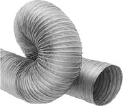 AirShield Tubing 94939-01 - Benchtop & Handheld Solutions - Hamilton Company