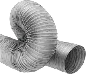 AirShield Tubing 94939-01 - Benchtop & Handheld Solutions - Hamilton Company