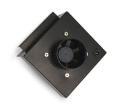 AirShield 68562-01 - Benchtop & Handheld Solutions - Hamilton Company