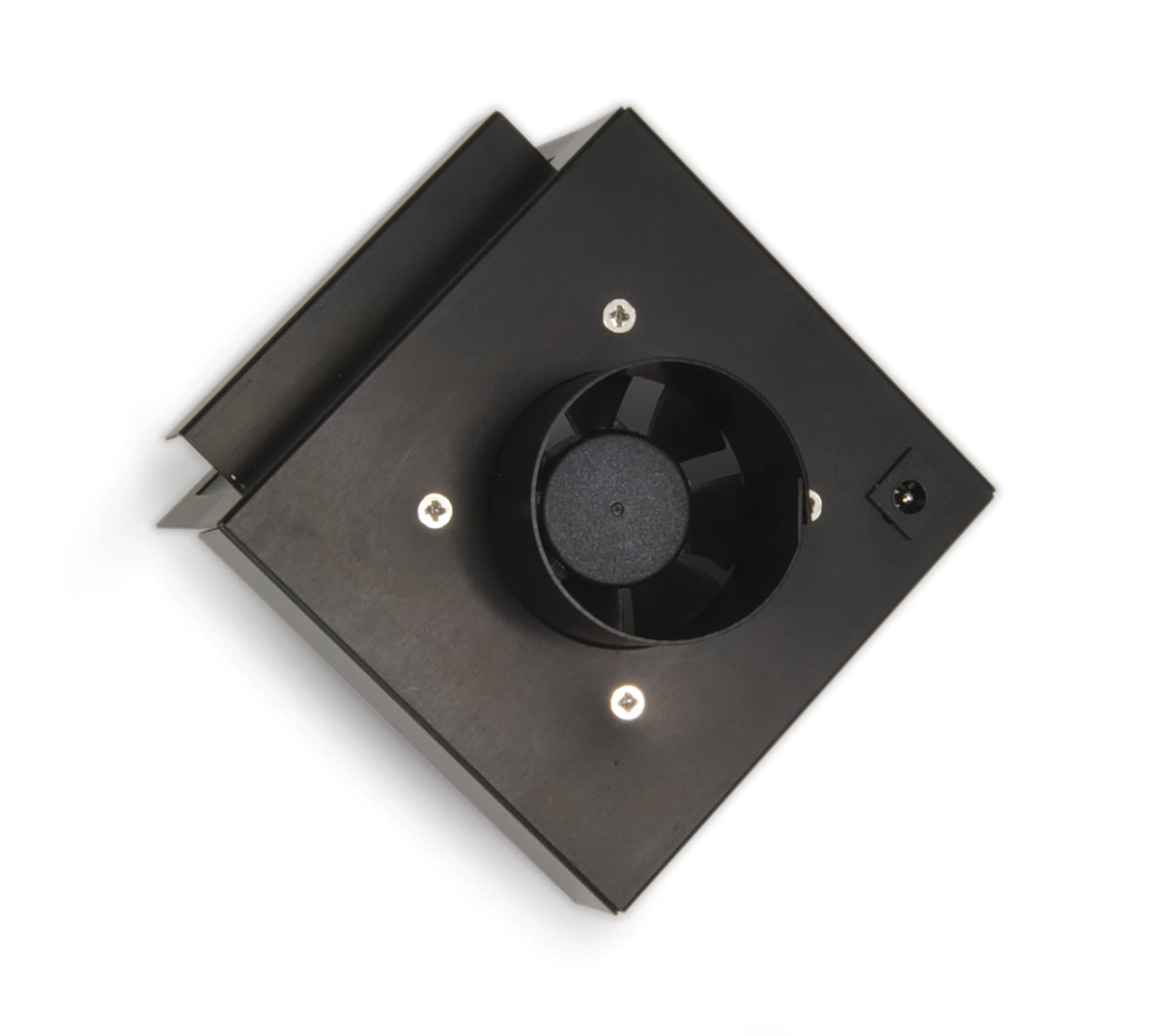 AirShield 68562-01 - Benchtop & Handheld Solutions - Hamilton Company