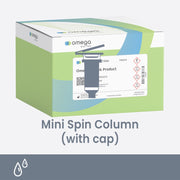 E.Z.N.A.® Blood RNA Kit R6814-00 - RNA - Omega Bio-tek