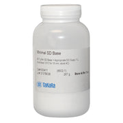 Minimal SD Base 630411 - Protein research - Takara Bio