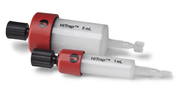 HiTrap IgG Sepharose™ FF 90100397 - Uncategorized - Cytiva