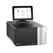 DynaPro NanoStar II Dynamic Light Scattering Instrument - Wyatt Technology