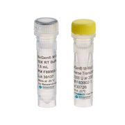 NxGen M-MuLV Reverse Transcriptase 30222-1 - PCR instruments, reagents and consumables - Biosearch Technologies