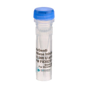 NxGen RNase Inhibitor PCRAMP-016 - PCR instruments, reagents and consumables - Biosearch Technologies