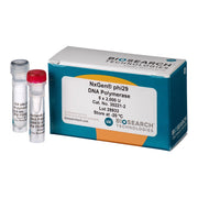 NxGen phi29 DNA Polymerase PCRAMP-011 - Isothermal Amplification - Biosearch Technologies